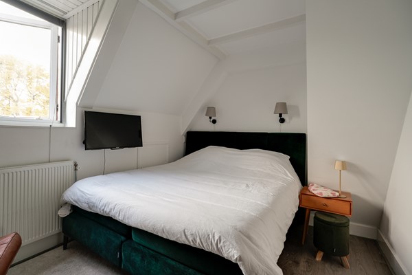 Medium property photo - Oliemolensteeg 9, 6981 DG Doesburg